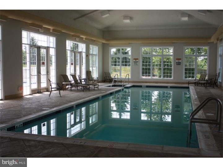 262 Hanover Road Phoenixville, PA 19460 - Photo 22 of 22 Community Pool