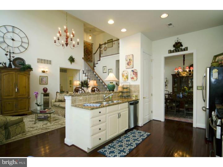 262 Hanover Road Phoenixville, PA 19460 - Photo 5 of 22 Gallery Image 5