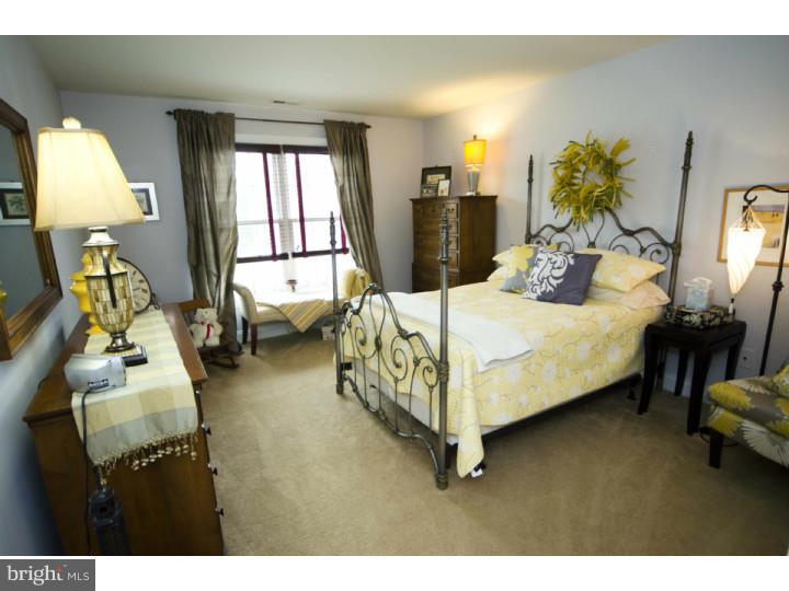 262 Hanover Road Phoenixville, PA 19460 - Photo 8 of 22 Bedroom 2