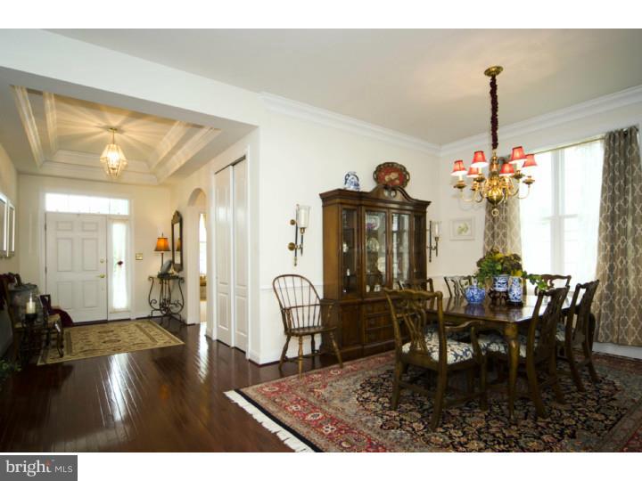 262 Hanover Road Phoenixville, PA 19460 - Photo 10 of 22 Gallery Image 10