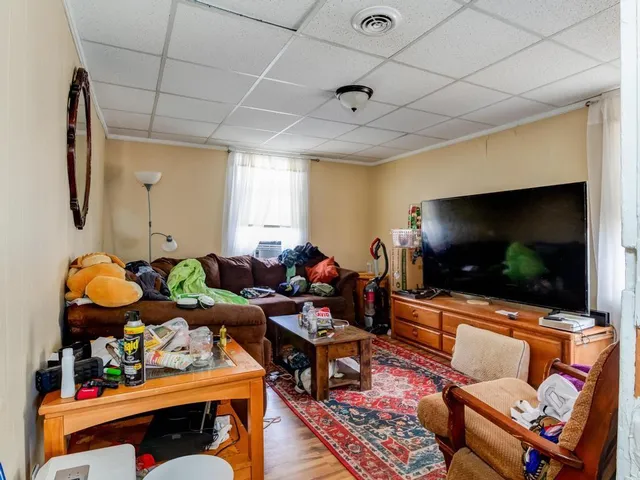 a bathroom with a sink a toilet and a bathtub