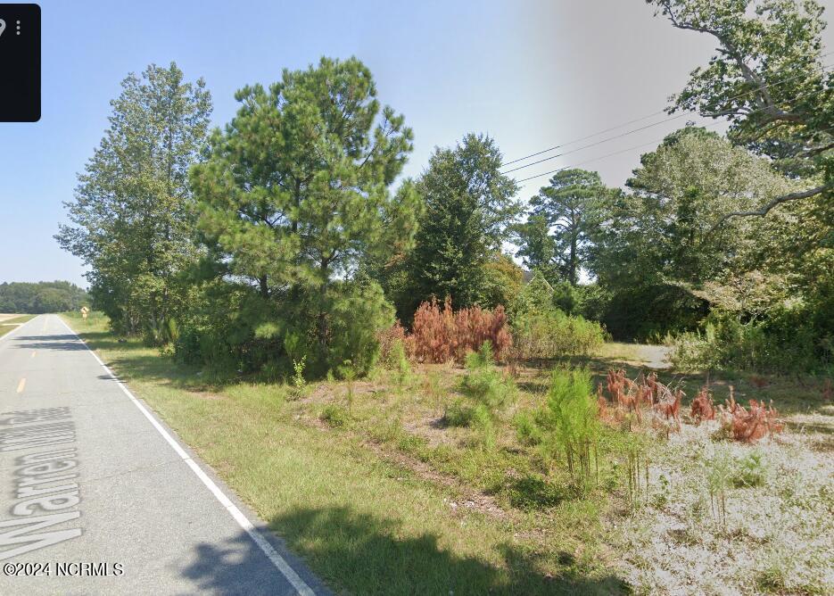 2530 Warren Mill Road Newton Grove, NC 28366 - Photo 1 of 2 Front