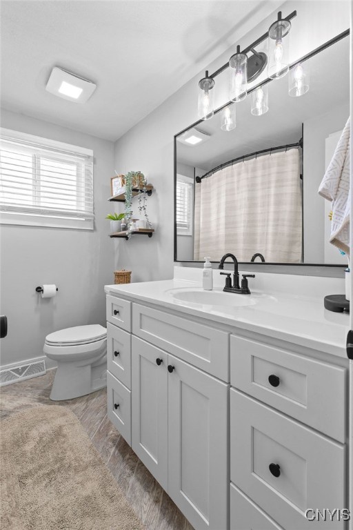 111 Ruby Road Salina, NY 13088 - Photo 39 of 45