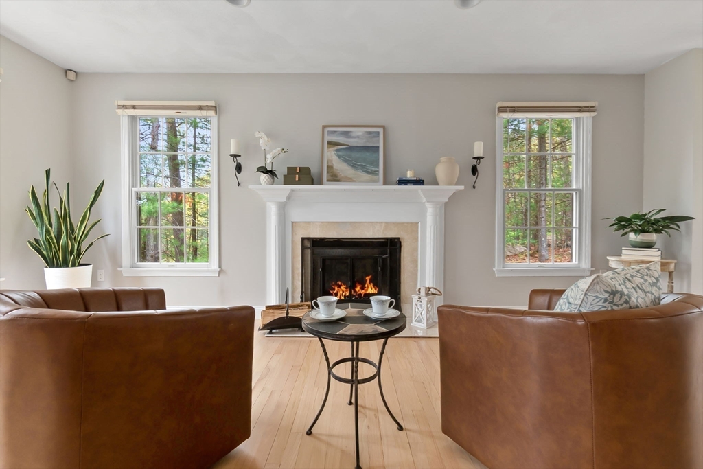 111 Flint Farm Road Middleton, MA 01949 - Photo 20 of 42 Gallery Image 20
