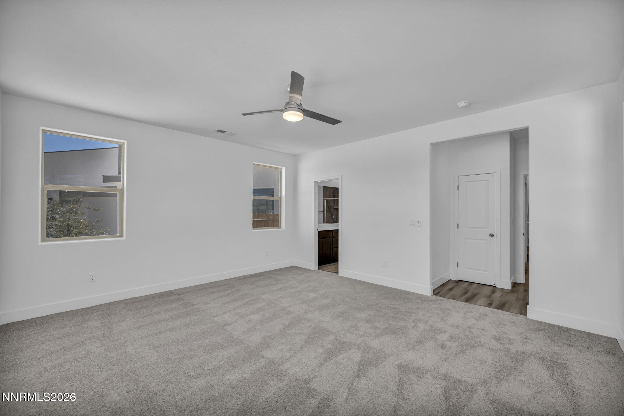 1279 Nebula Road, Unit HOMESITE 54 Carson City, NV 89705 - Photo 15 of 41 23-web-or-mls-1279-nebula-rd