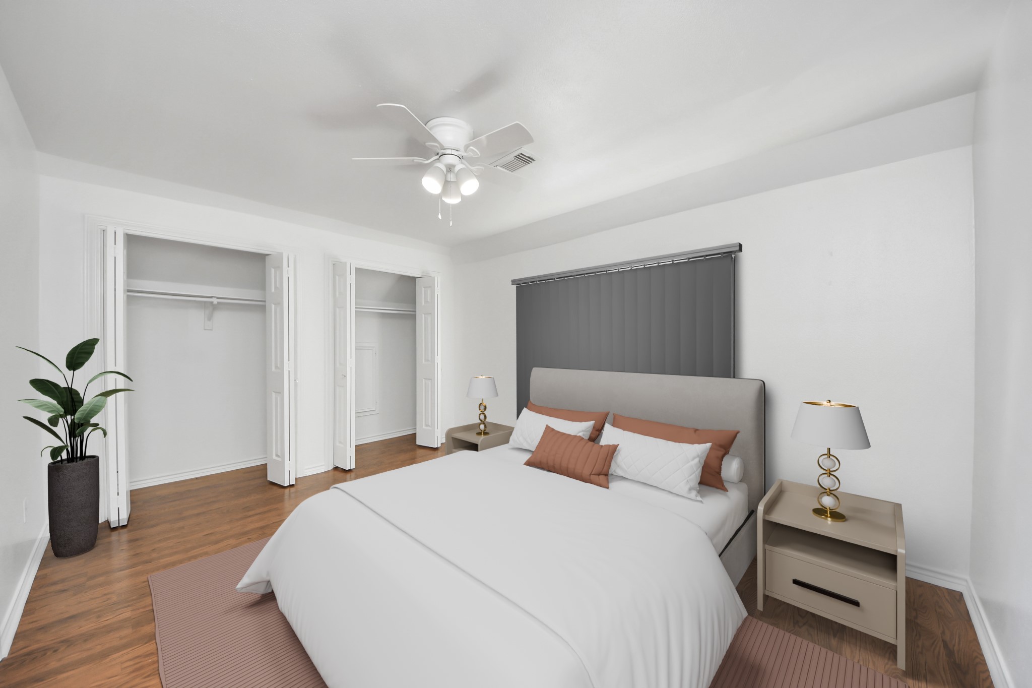 1407 Sherfield Ridge Drive Katy, TX 77450 - Photo 4 of 12