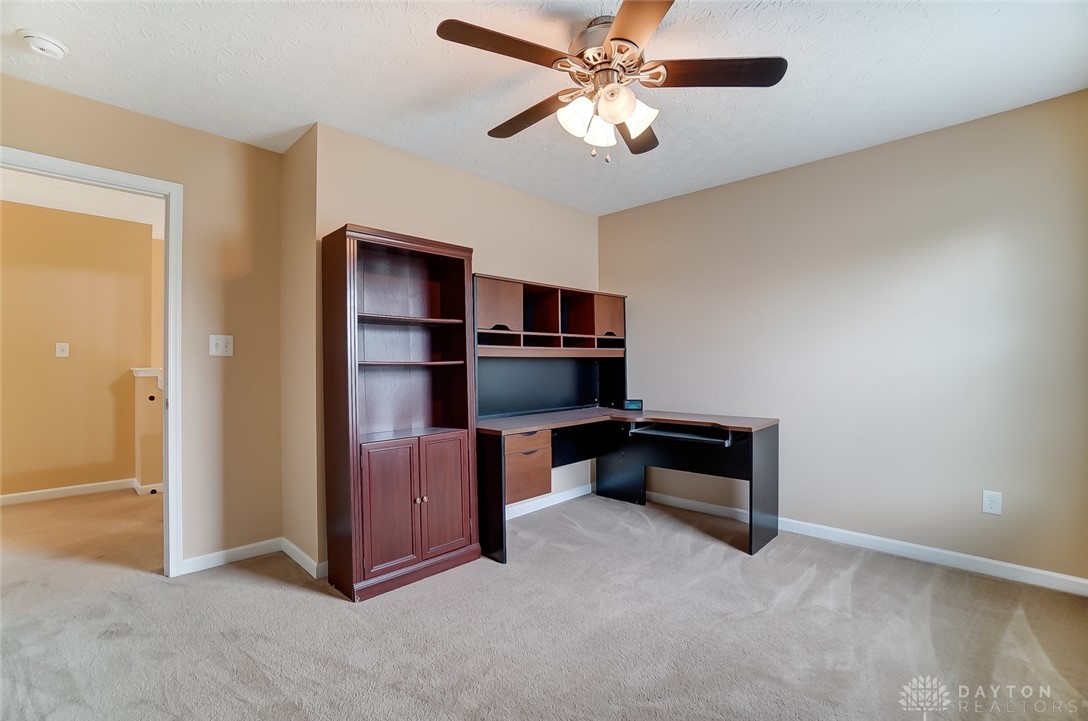 2078 Matt Way Riverside, OH 45424 - Photo 37 of 53