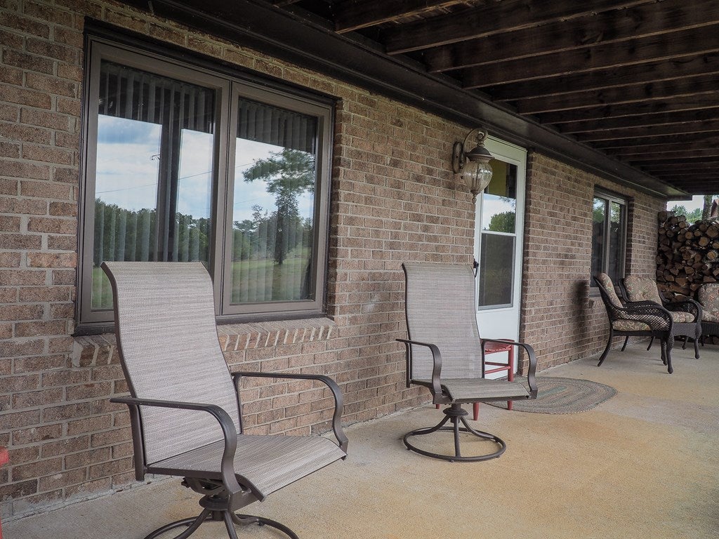 2138 Snow Hill Road Galax, VA 24333 - Photo 29 of 36 Gallery Image 29