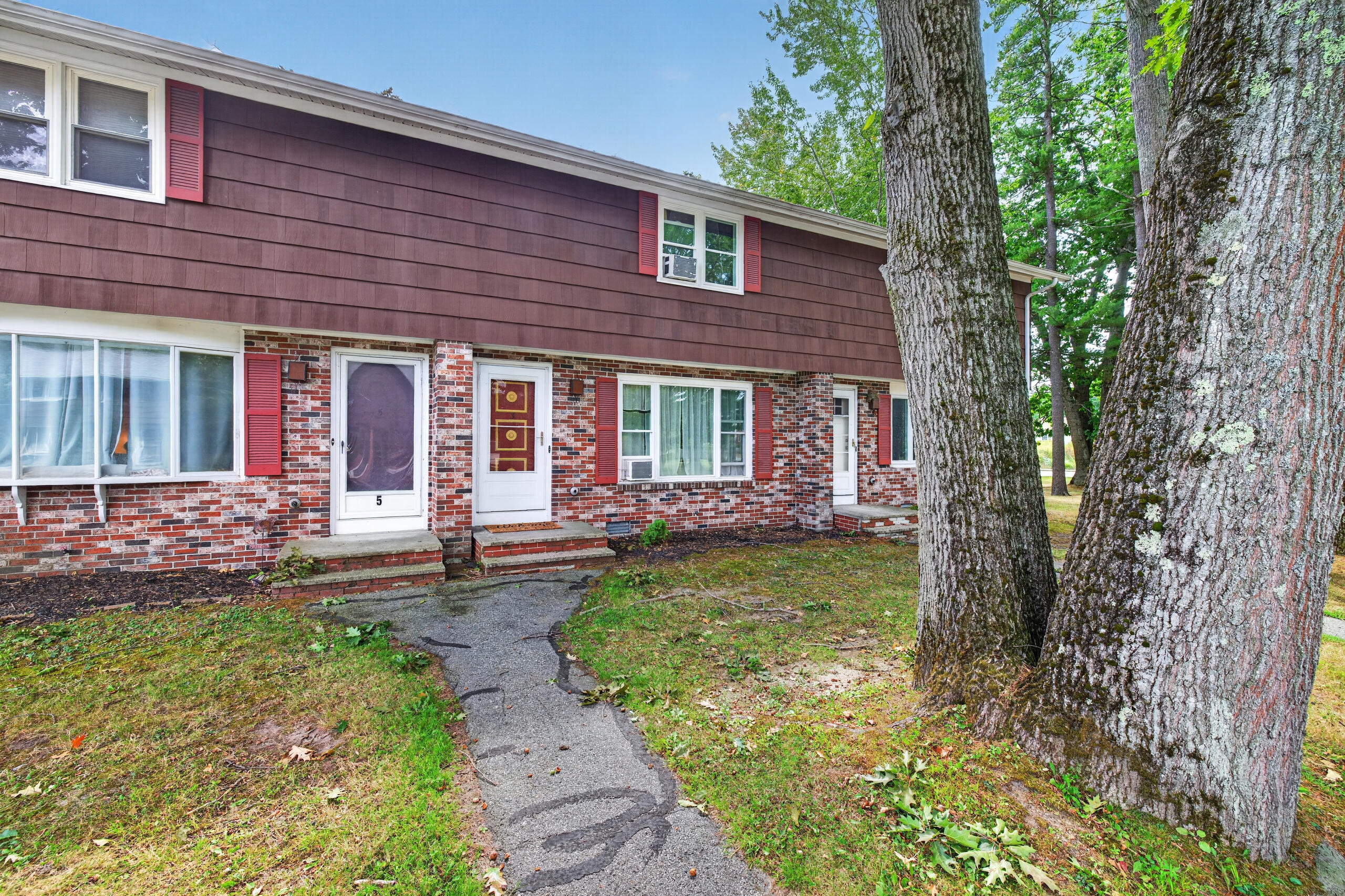 3 Villa Road, Unit 3 Westbrook, ME 04092 - Photo 39 of 41 3G0A8147