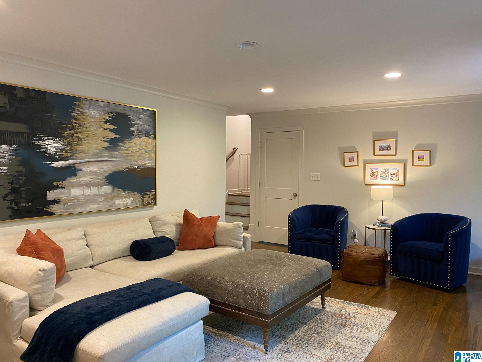 2516 Titonka Road Birmingham, AL 35244 - Photo 2 of 40 Gallery Image 2
