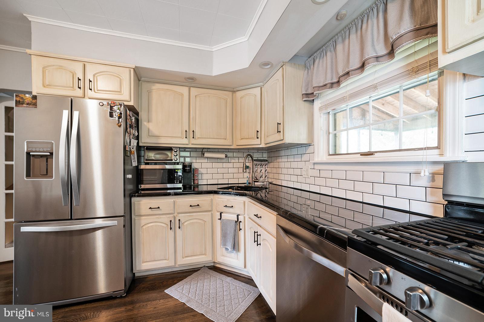 115 Greenhill Road Springfield, PA 19064 - Photo 11 of 55