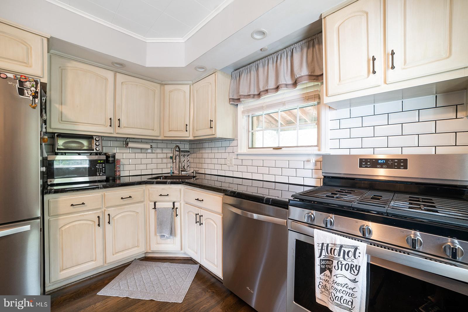 115 Greenhill Road Springfield, PA 19064 - Photo 12 of 55