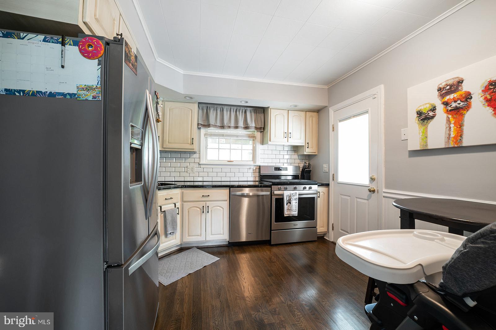 115 Greenhill Road Springfield, PA 19064 - Photo 13 of 55