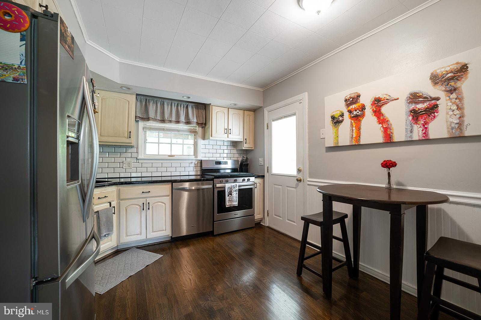 115 Greenhill Road Springfield, PA 19064 - Photo 15 of 55