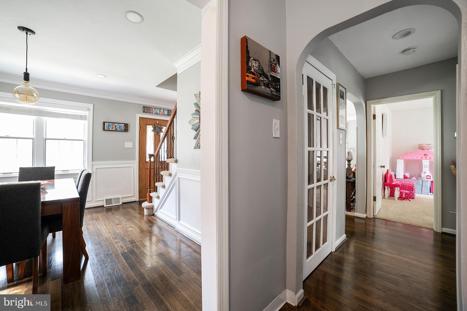 115 Greenhill Road Springfield, PA 19064 - Photo 16 of 55