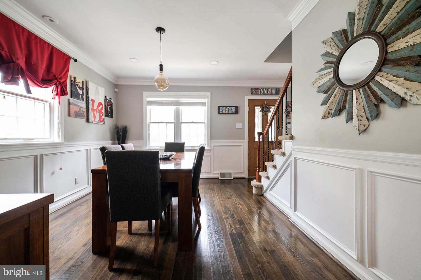 115 Greenhill Road Springfield, PA 19064 - Photo 17 of 55