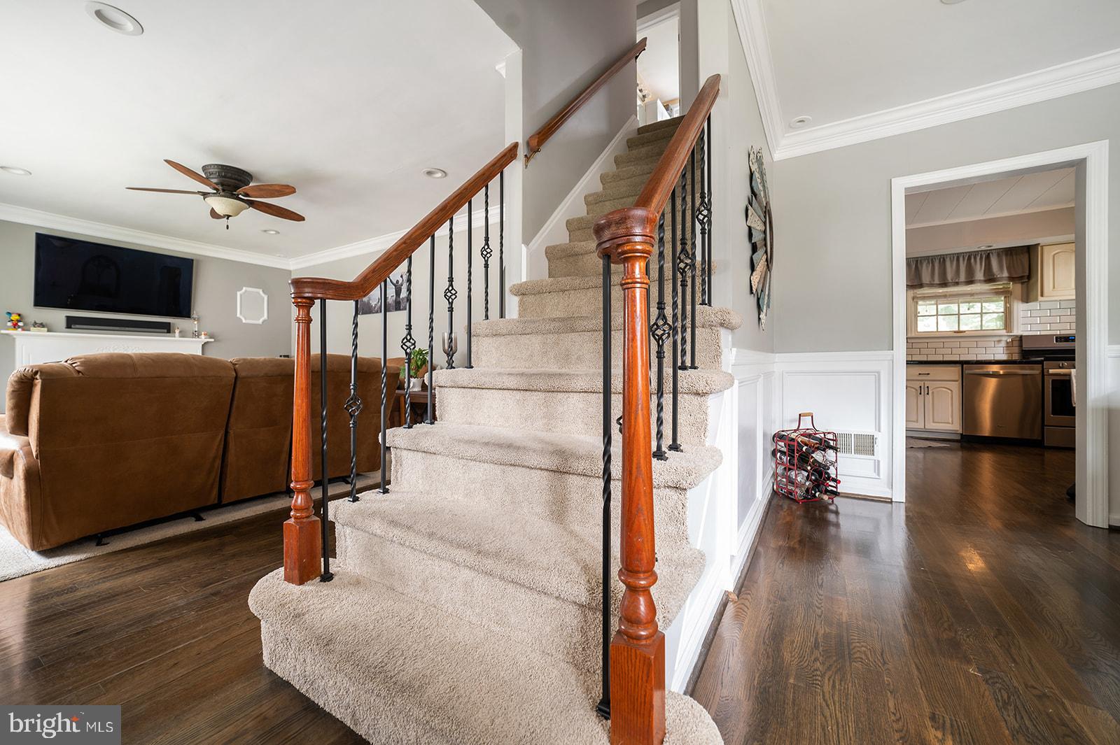 115 Greenhill Road Springfield, PA 19064 - Photo 20 of 55