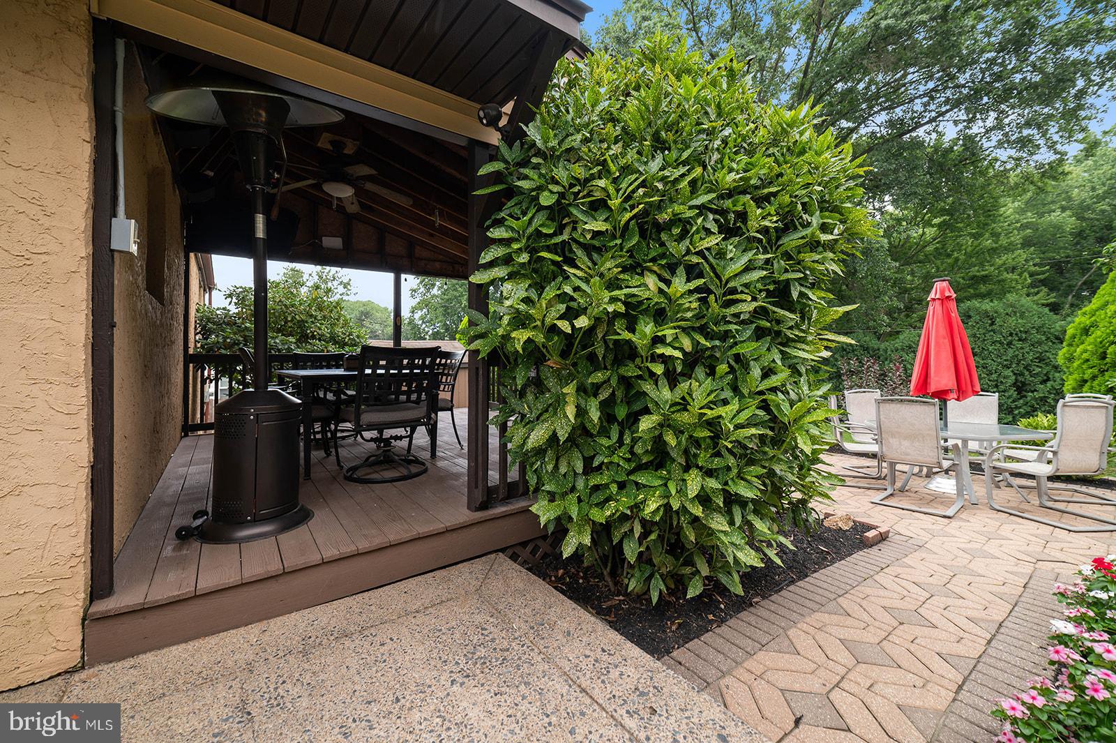 115 Greenhill Road Springfield, PA 19064 - Photo 3 of 55
