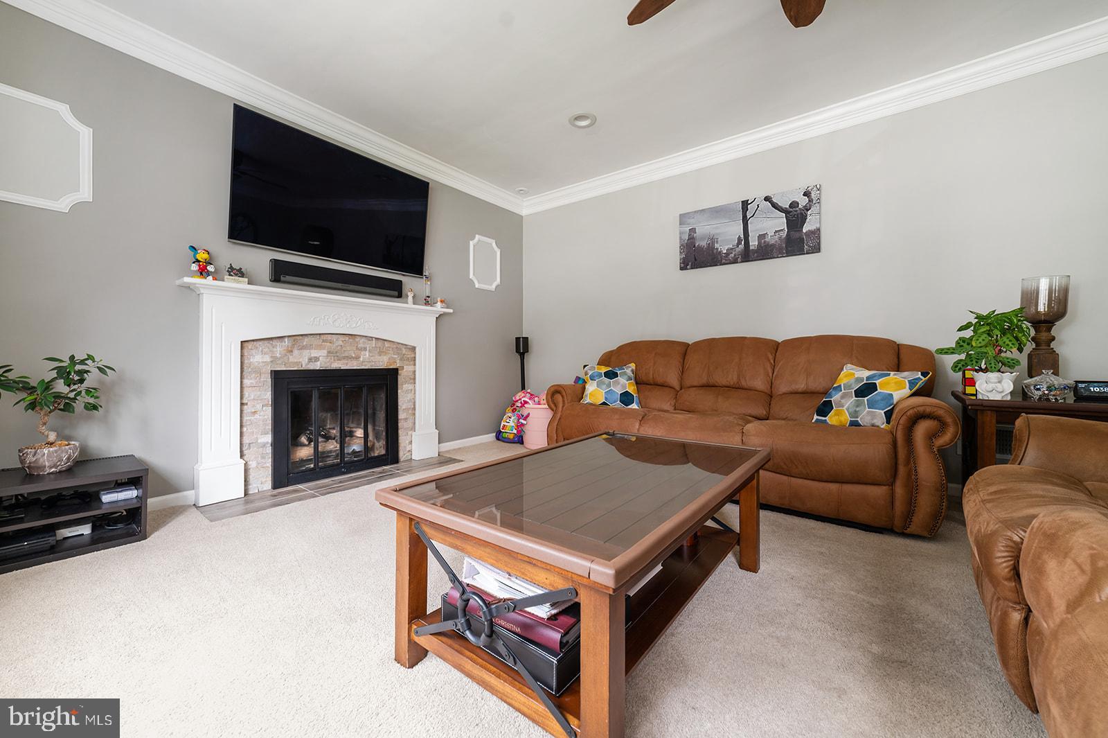115 Greenhill Road Springfield, PA 19064 - Photo 21 of 55