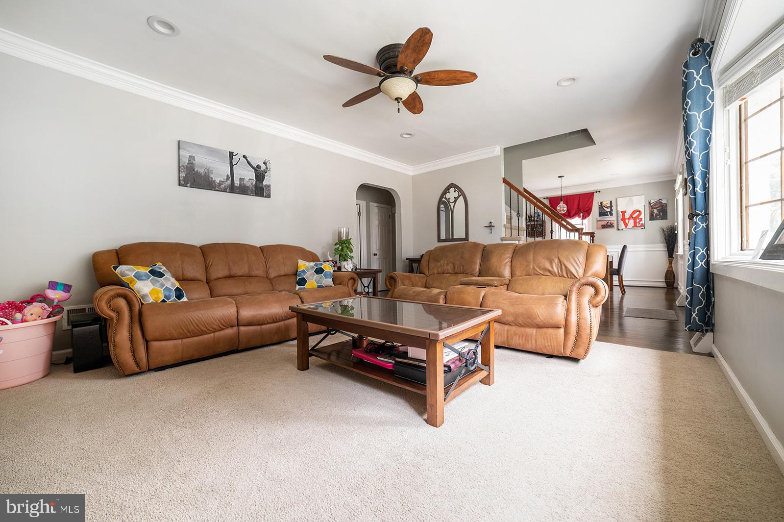 115 Greenhill Road Springfield, PA 19064 - Photo 22 of 55