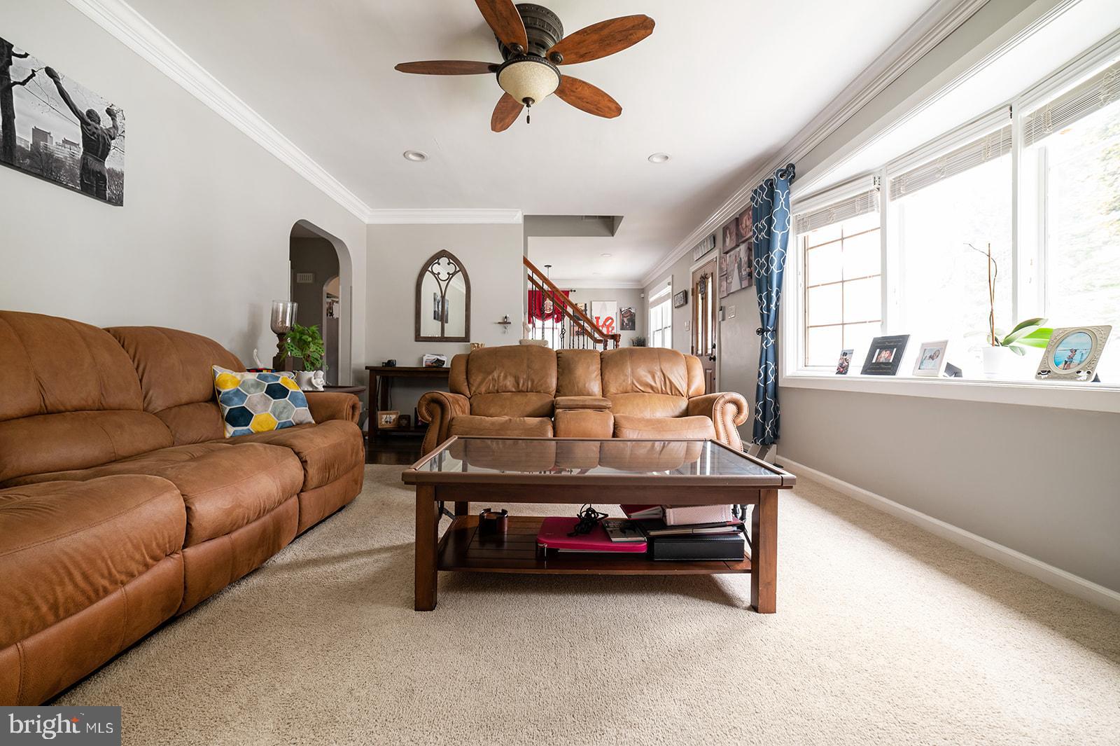 115 Greenhill Road Springfield, PA 19064 - Photo 23 of 55