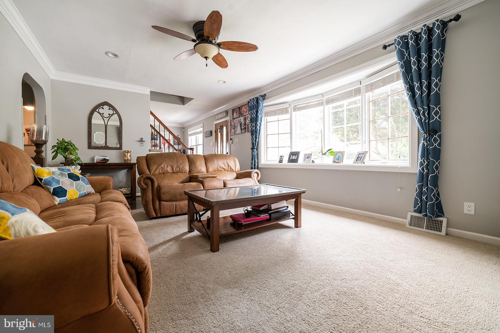 115 Greenhill Road Springfield, PA 19064 - Photo 24 of 55