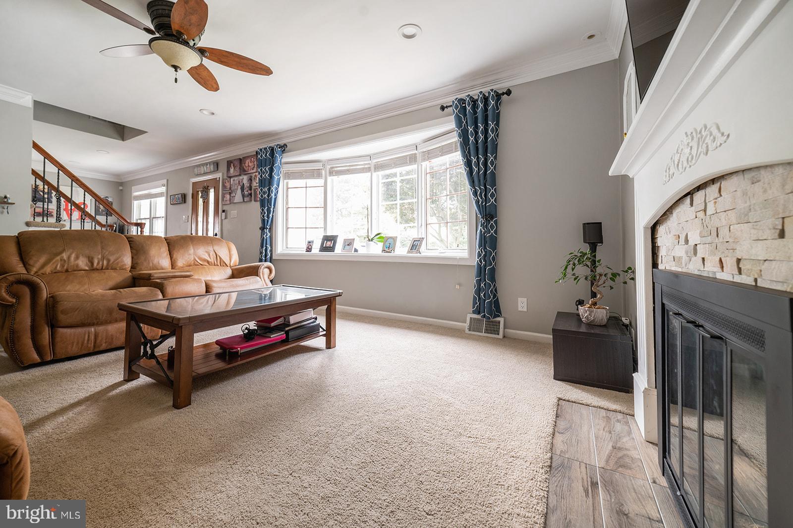 115 Greenhill Road Springfield, PA 19064 - Photo 25 of 55