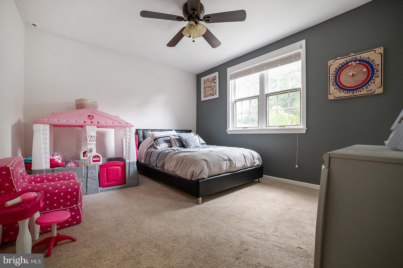 115 Greenhill Road Springfield, PA 19064 - Photo 26 of 55