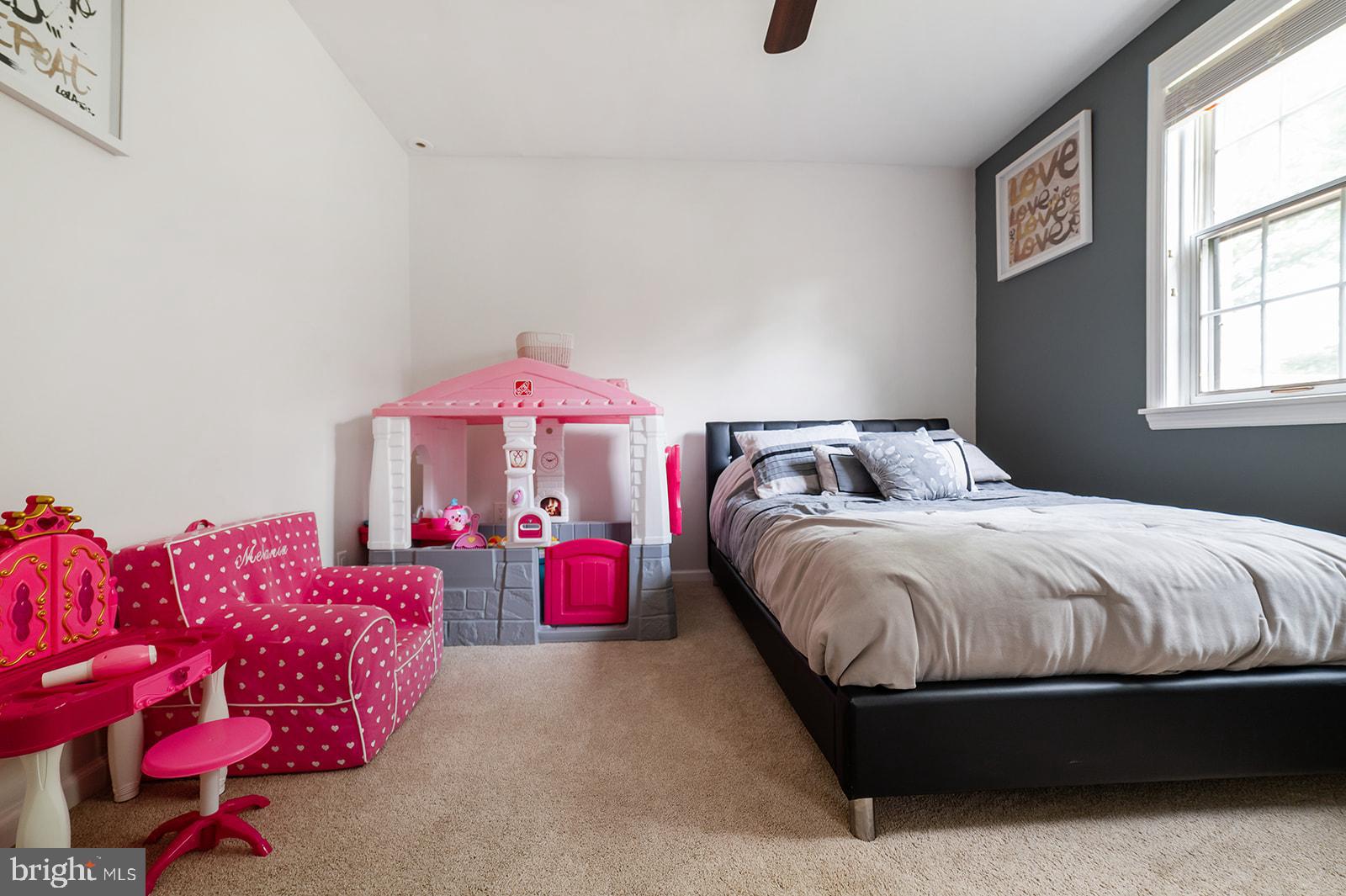 115 Greenhill Road Springfield, PA 19064 - Photo 27 of 55