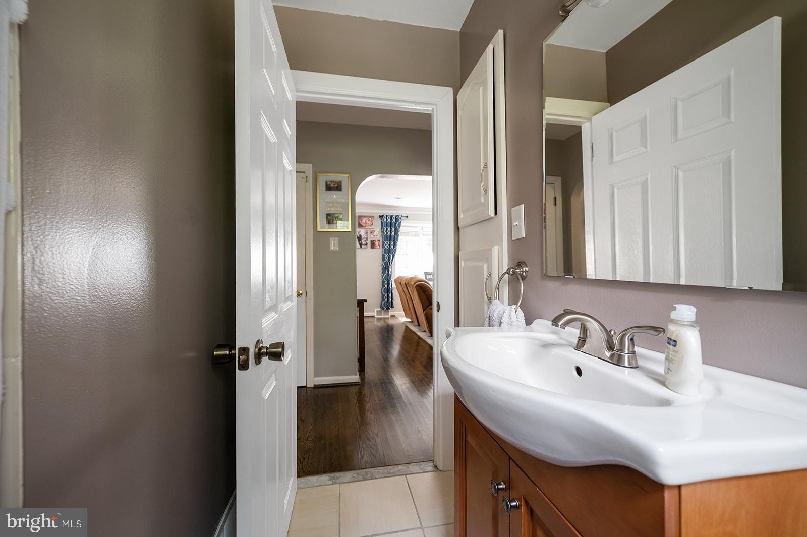 115 Greenhill Road Springfield, PA 19064 - Photo 30 of 55