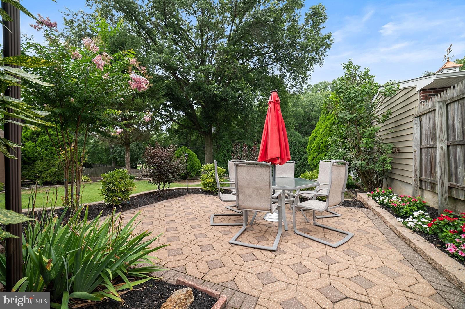 115 Greenhill Road Springfield, PA 19064 - Photo 4 of 55