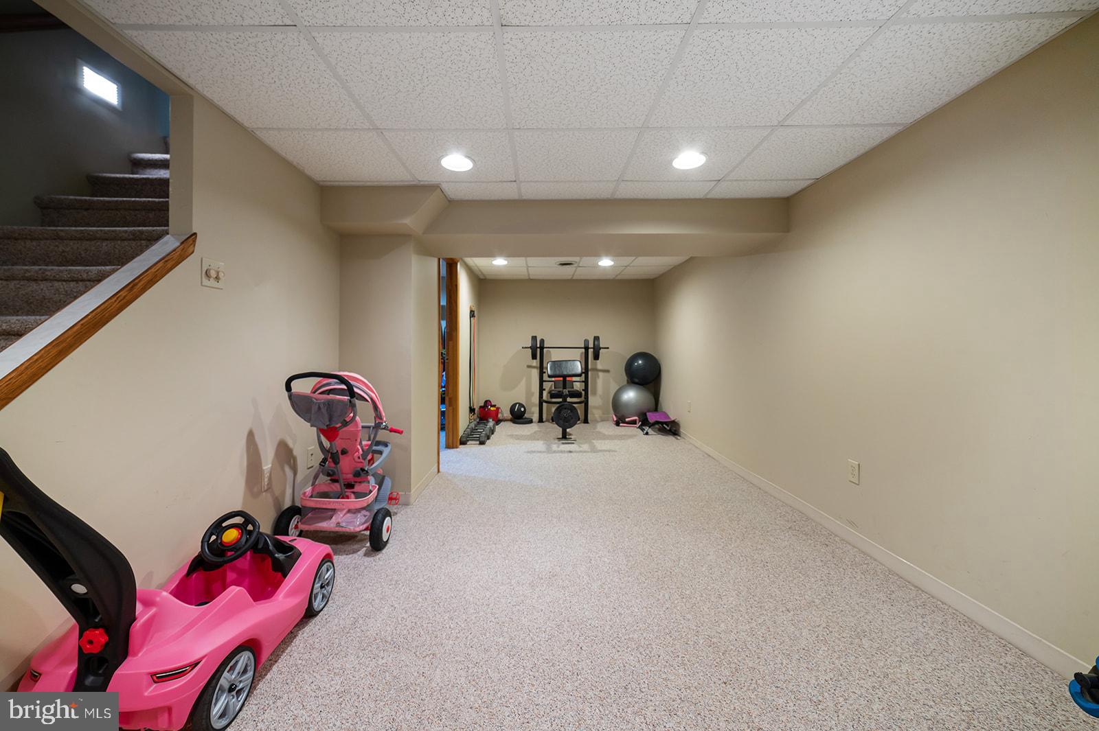 115 Greenhill Road Springfield, PA 19064 - Photo 32 of 55