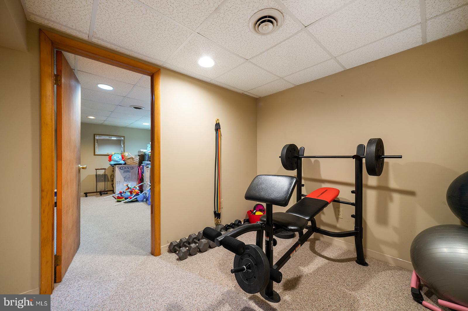 115 Greenhill Road Springfield, PA 19064 - Photo 33 of 55