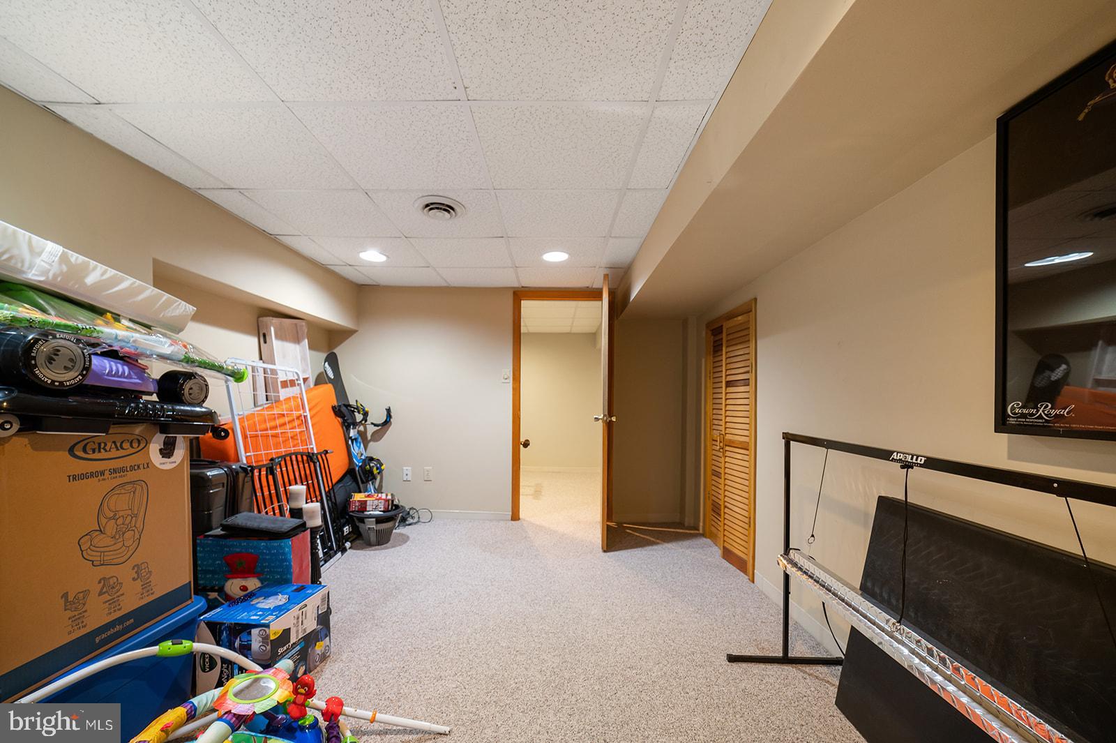 115 Greenhill Road Springfield, PA 19064 - Photo 35 of 55
