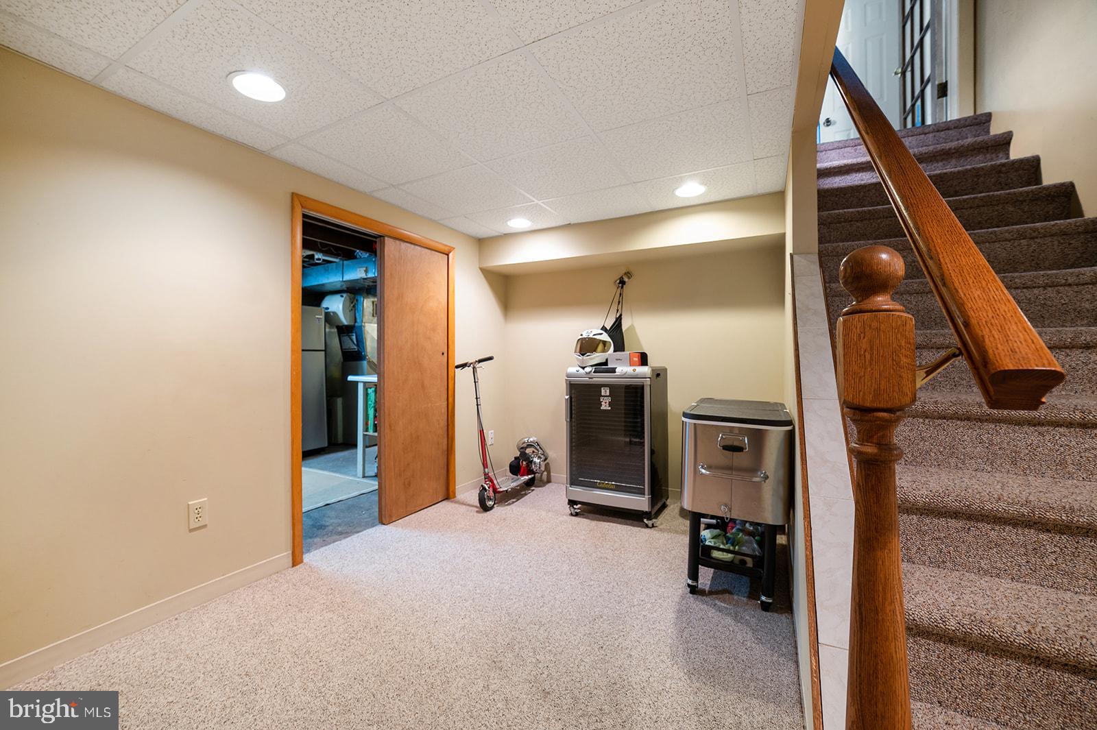 115 Greenhill Road Springfield, PA 19064 - Photo 36 of 55