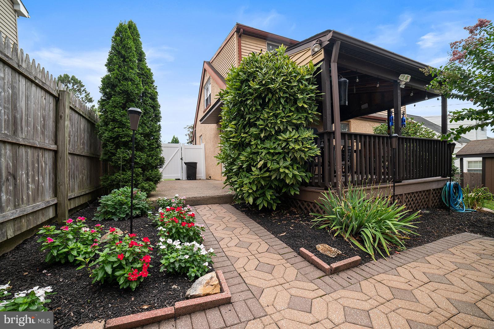 115 Greenhill Road Springfield, PA 19064 - Photo 5 of 55