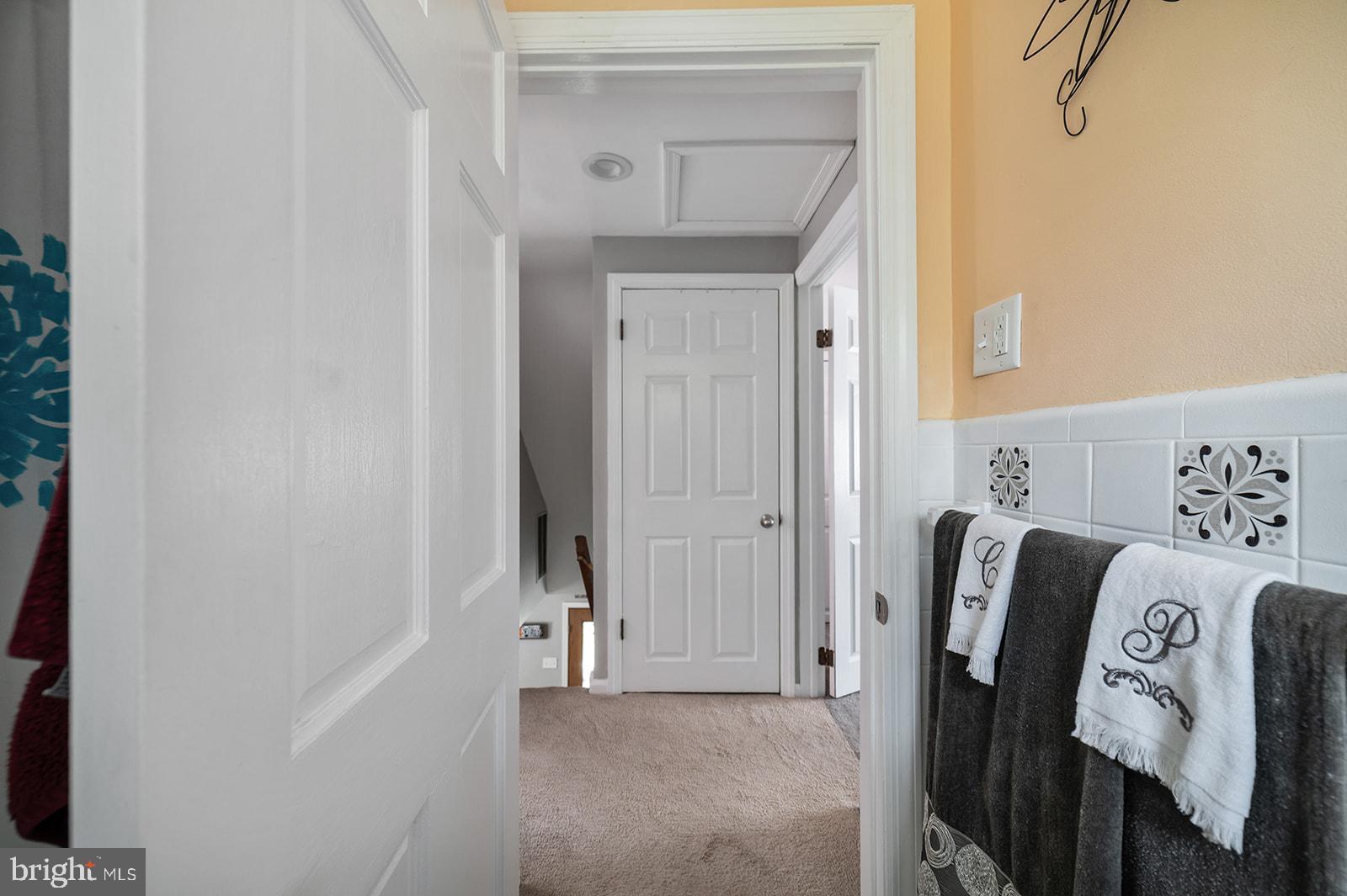 115 Greenhill Road Springfield, PA 19064 - Photo 41 of 55