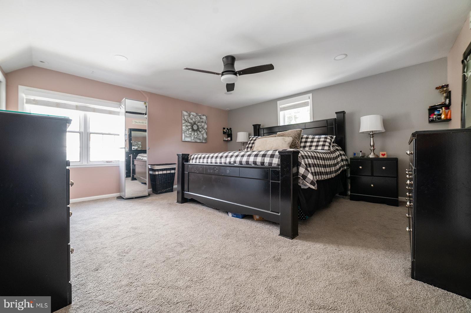 115 Greenhill Road Springfield, PA 19064 - Photo 42 of 55