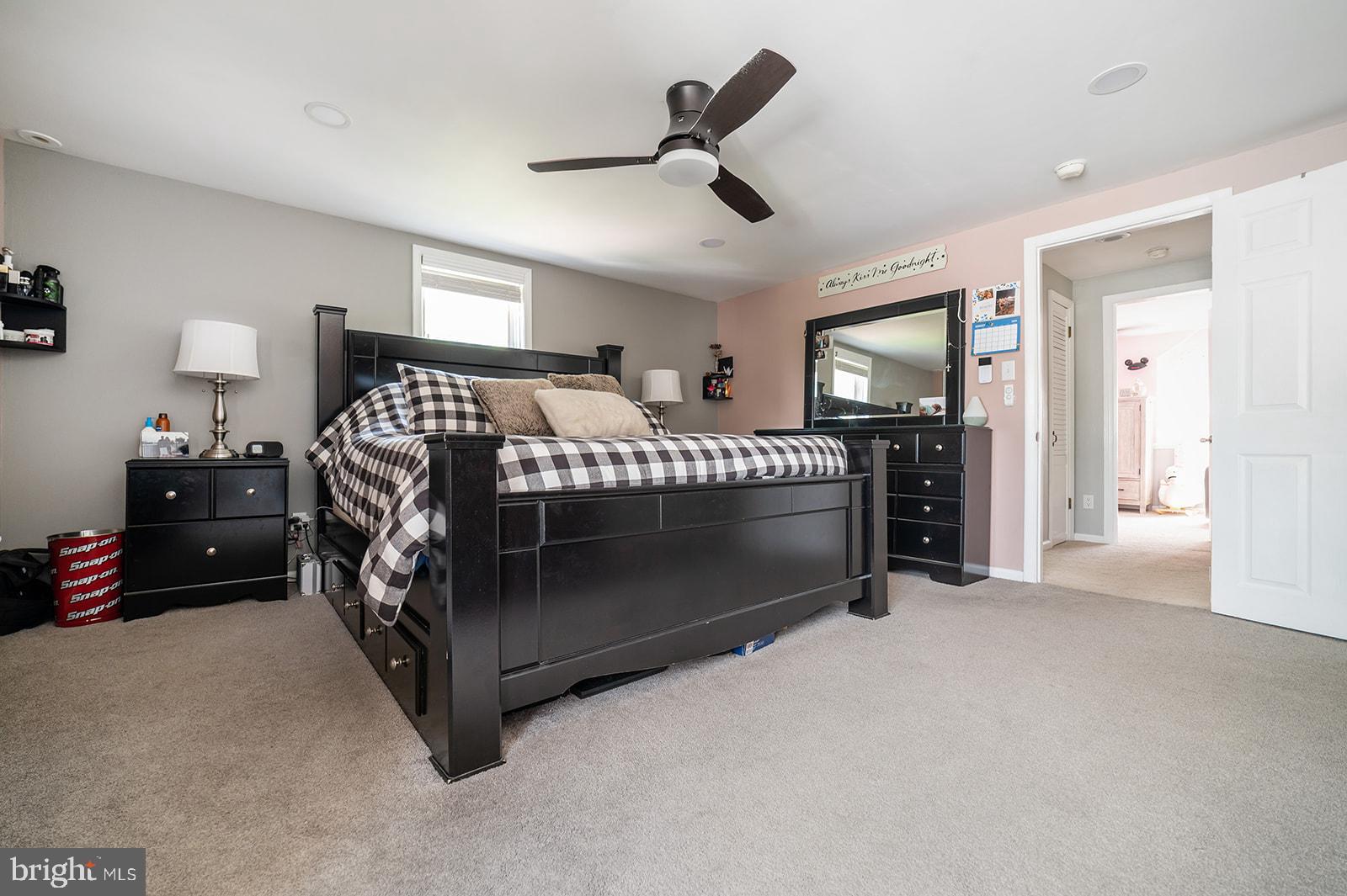 115 Greenhill Road Springfield, PA 19064 - Photo 43 of 55