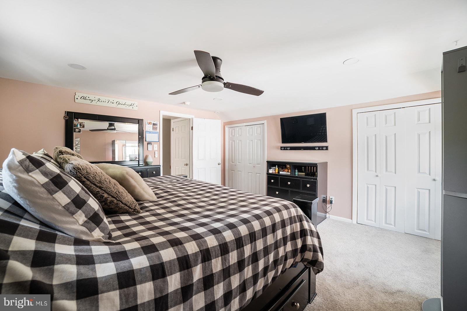 115 Greenhill Road Springfield, PA 19064 - Photo 44 of 55