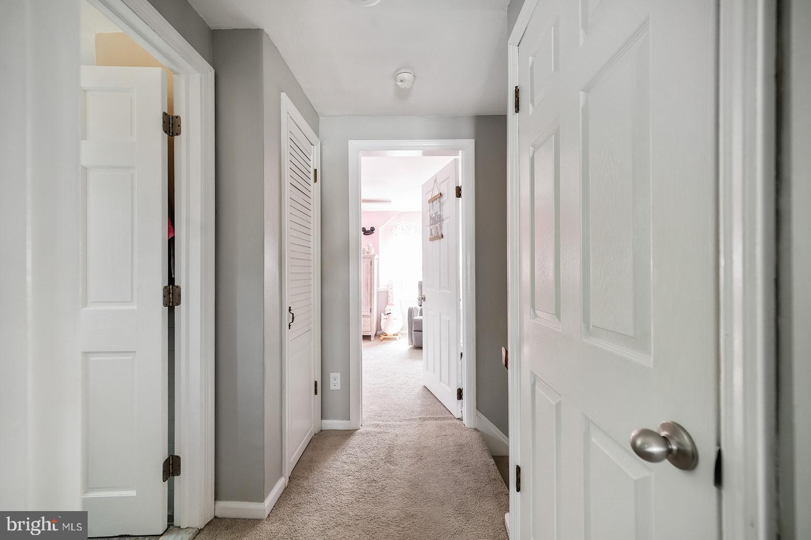 115 Greenhill Road Springfield, PA 19064 - Photo 45 of 55