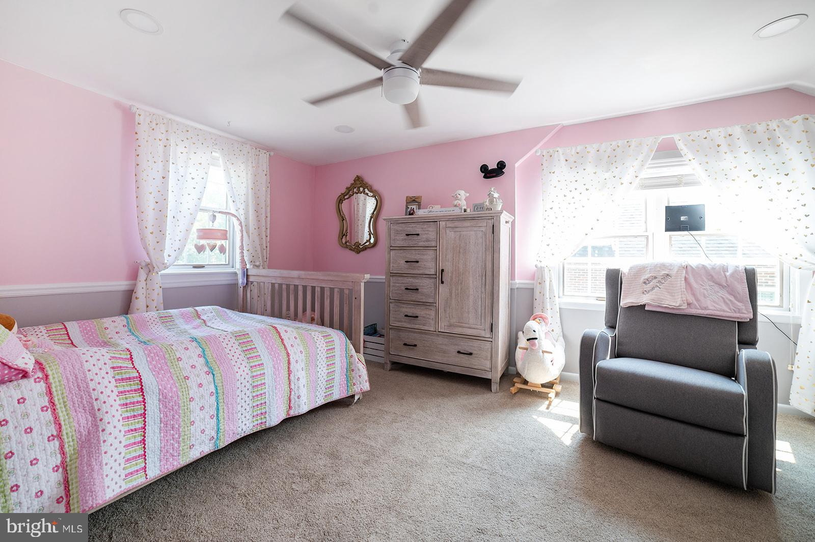 115 Greenhill Road Springfield, PA 19064 - Photo 46 of 55