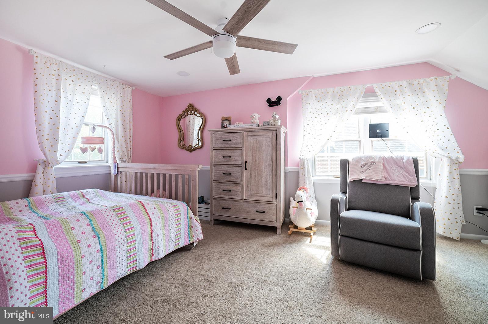 115 Greenhill Road Springfield, PA 19064 - Photo 47 of 55