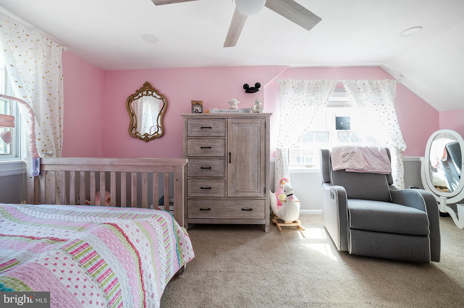 115 Greenhill Road Springfield, PA 19064 - Photo 48 of 55