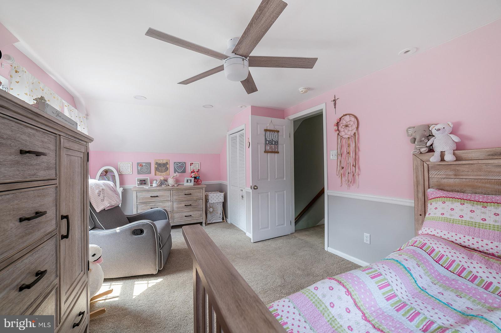 115 Greenhill Road Springfield, PA 19064 - Photo 49 of 55