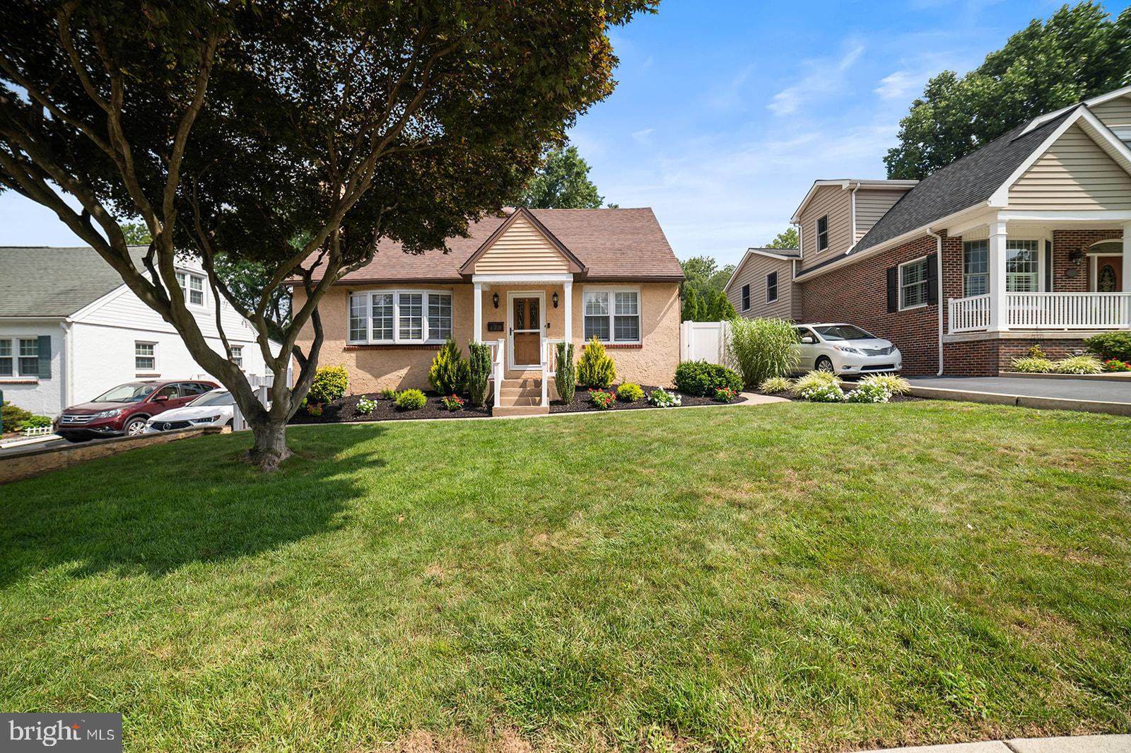 115 Greenhill Road Springfield, PA 19064 - Photo 50 of 55