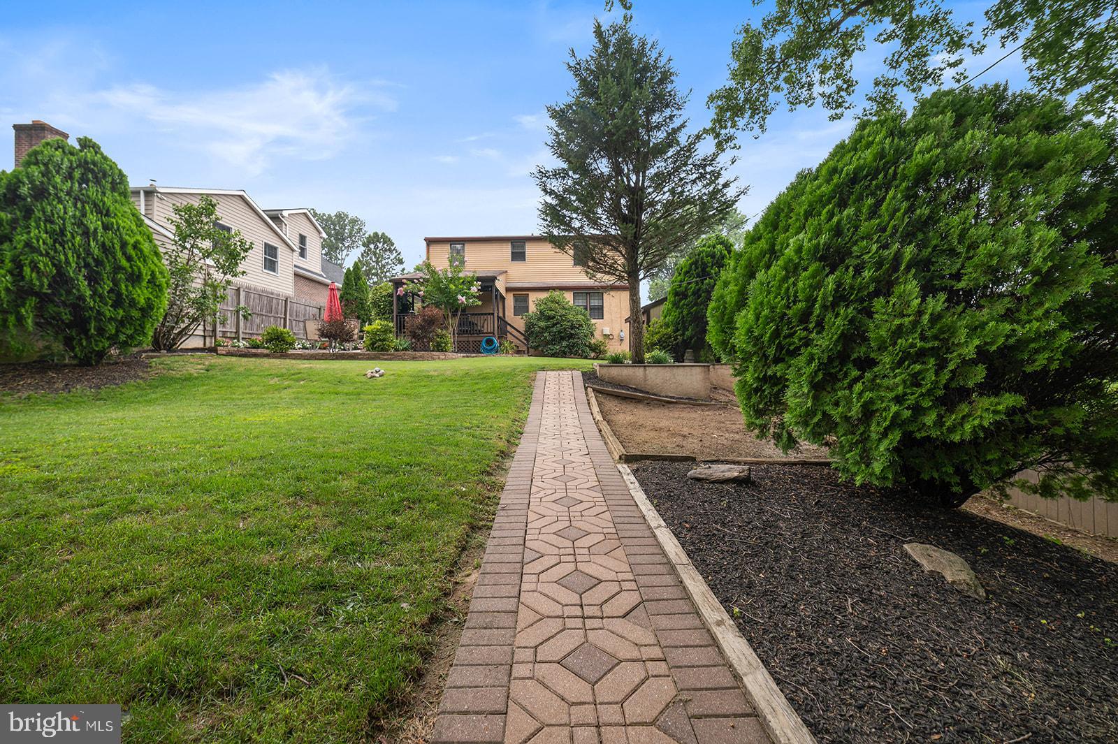 115 Greenhill Road Springfield, PA 19064 - Photo 6 of 55