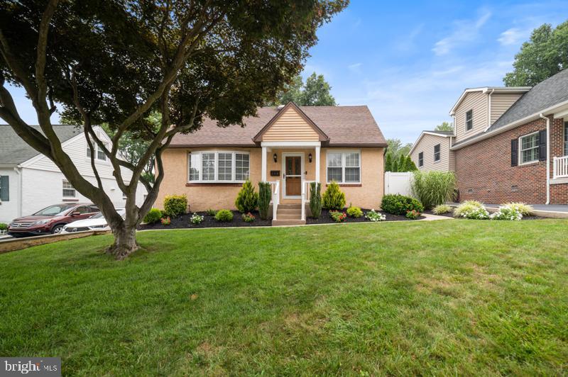 115 Greenhill Road Springfield, PA 19064 - Photo 54 of 55
