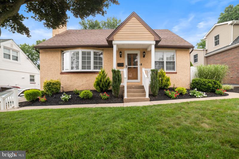 115 Greenhill Road Springfield, PA 19064 - Photo 55 of 55