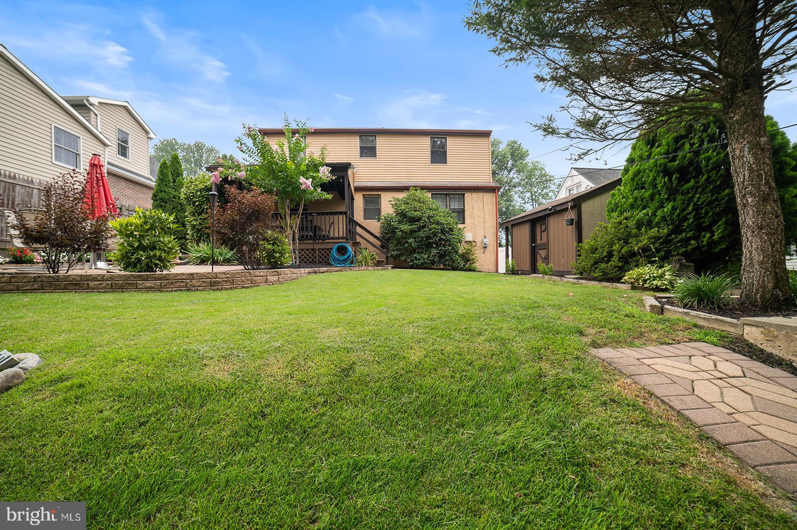115 Greenhill Road Springfield, PA 19064 - Photo 7 of 55